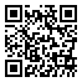 http://www.wlinfor.com/post/91833.html
