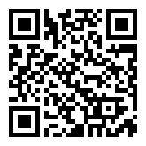 http://www.wlinfor.com/post/91834.html