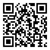 http://www.wlinfor.com/post/91837.html
