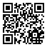 http://www.wlinfor.com/post/91838.html