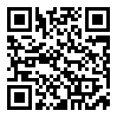 http://www.wlinfor.com/post/91839.html