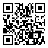 http://www.wlinfor.com/post/91840.html