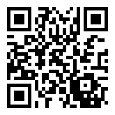 http://www.wlinfor.com/post/91841.html