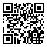 http://www.wlinfor.com/post/91842.html