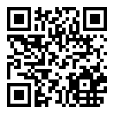 http://www.wlinfor.com/post/91843.html