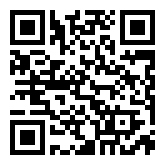 http://www.wlinfor.com/post/91844.html