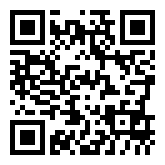 http://www.wlinfor.com/post/91845.html