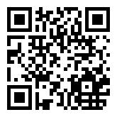 http://www.wlinfor.com/post/91846.html