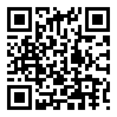http://www.wlinfor.com/post/91847.html