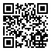 http://www.wlinfor.com/post/91848.html