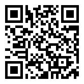 http://www.wlinfor.com/post/91849.html