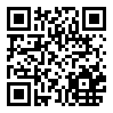 http://www.wlinfor.com/post/91850.html