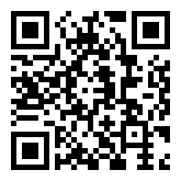http://www.wlinfor.com/post/91851.html