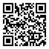 http://www.wlinfor.com/post/91852.html