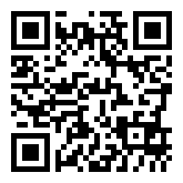 http://www.wlinfor.com/post/91853.html