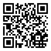 http://www.wlinfor.com/post/91854.html