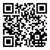 http://www.wlinfor.com/post/91855.html