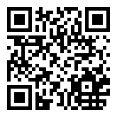 http://www.wlinfor.com/post/91856.html