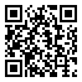 http://www.wlinfor.com/post/91857.html
