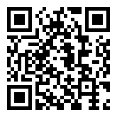 http://www.wlinfor.com/post/91858.html