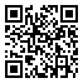 http://www.wlinfor.com/post/91859.html