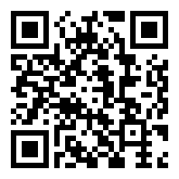 http://www.wlinfor.com/post/91860.html