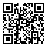http://www.wlinfor.com/post/91861.html