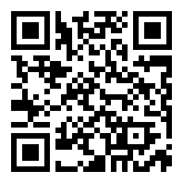http://www.wlinfor.com/post/91862.html