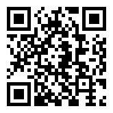 http://www.wlinfor.com/post/91865.html