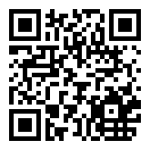 http://www.wlinfor.com/post/91866.html
