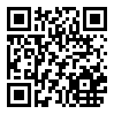 http://www.wlinfor.com/post/91867.html