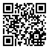 http://www.wlinfor.com/post/91868.html