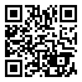 http://www.wlinfor.com/post/91869.html