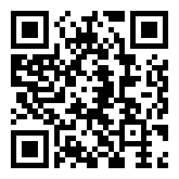 http://www.wlinfor.com/post/91870.html