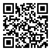 http://www.wlinfor.com/post/91871.html