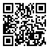 http://www.wlinfor.com/post/91872.html