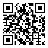 http://www.wlinfor.com/post/91873.html