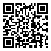 http://www.wlinfor.com/post/91875.html