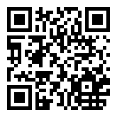 http://www.wlinfor.com/post/91876.html
