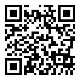 http://www.wlinfor.com/post/91877.html