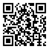 http://www.wlinfor.com/post/91878.html