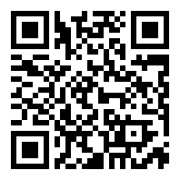 http://www.wlinfor.com/post/91879.html