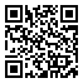 http://www.wlinfor.com/post/91880.html