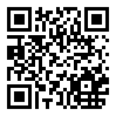 http://www.wlinfor.com/post/91881.html