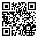 http://www.wlinfor.com/post/91882.html
