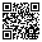 http://www.wlinfor.com/post/91884.html