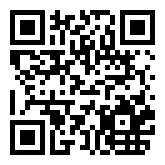 http://www.wlinfor.com/post/91885.html