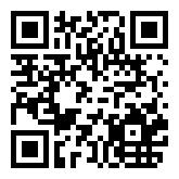 http://www.wlinfor.com/post/91886.html
