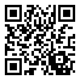 http://www.wlinfor.com/post/91887.html