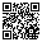 http://www.wlinfor.com/post/91888.html